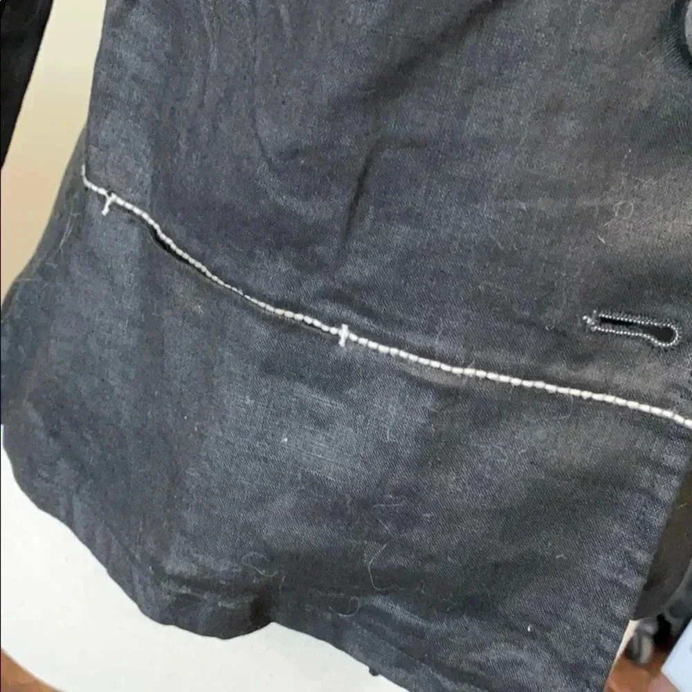 Max Studio jacket - Picture 2 of 7
